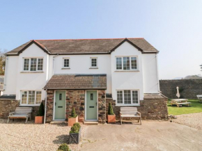 Kingfisher Cottage